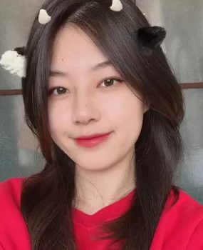 南昌身材超好小姐姐