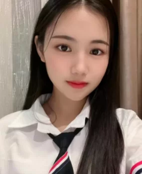 石家庄兼职楼凤年龄小