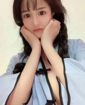 上海中高端洗浴
