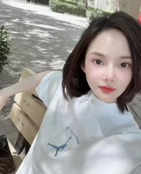 北京撒火好去处