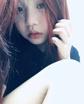 嘉兴桐乡学妹兼职