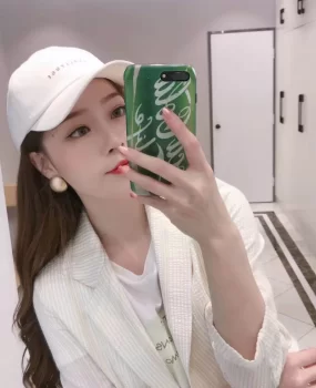 杭州兼职大学生妹妹