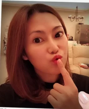 衡水小少妇