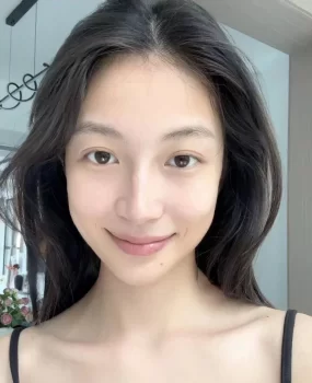 滁州市南谯区小姐姐兼职体验很好