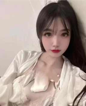 汕头楼凤洋洋