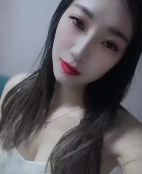湛江公寓会所