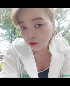 丽江泄火可选