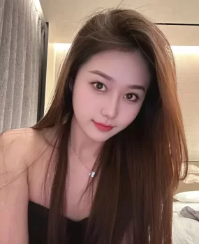 河东少妇甜甜