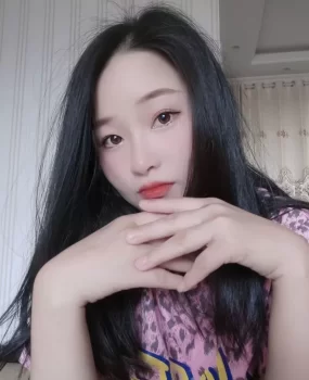 价格有伸缩性！接受夫妻一起，需要