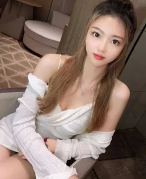 身材好的妹子