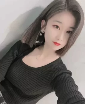 潍坊奎文妹子