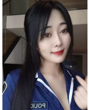 晋中90后幼师