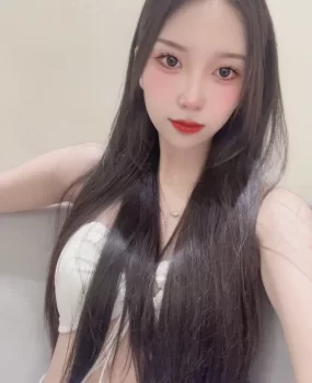 丰台白嫩服务系柔柔