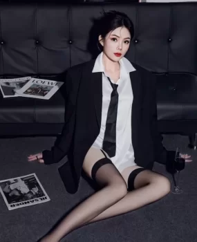 【楼凤兼职】身材好活好的姐姐