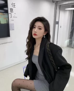 南宁长腿黑丝姐姐兼职