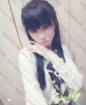 23岁宁波性感御姐妹子