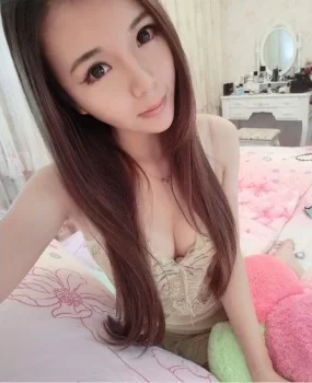 极品美女