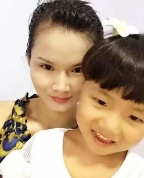 侯马步行街很不错的一家店