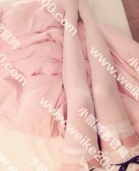 4.25体验情人兼职有感觉哦