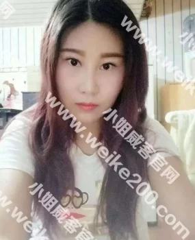 再约紫雨，情人般的感觉