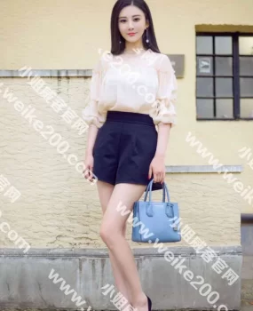 私人娱乐会所，各种极品女神妹子