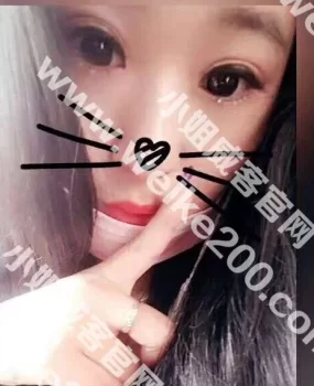 太原学府街约会露露身材很好推荐