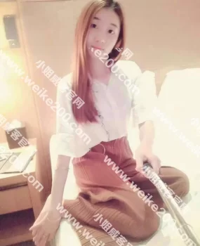 徐汇约会新人雨嫣无法自拔温柔乡