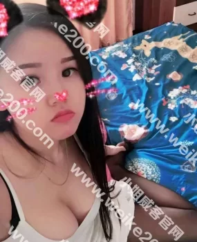 普陀验证美艳“狐狸精”