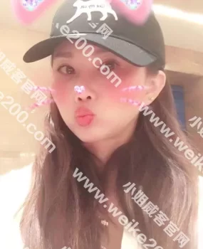 武昌约会娜拉推荐给武昌的朋友们