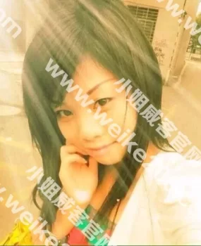 95后极品嫩妹身材超级棒