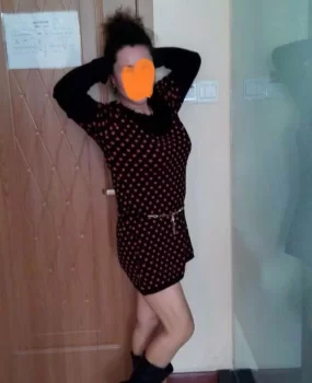 孔雀园泻火