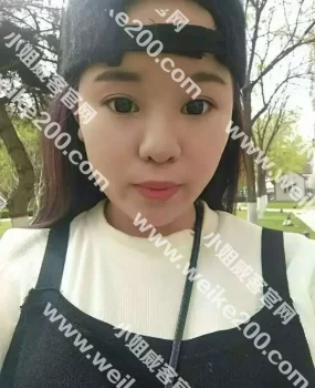 郝有钱美女！舒爽的一次释放