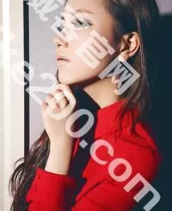 高新大道罗赖新村，有很多小按摩店