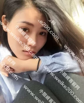 特别会放电的妹子推荐给太原LY