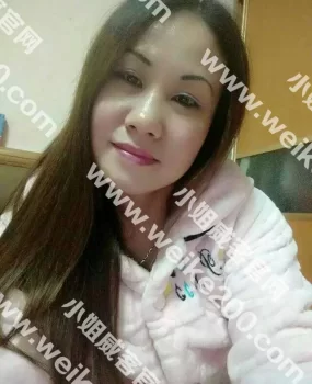 上海兼职少妇，35岁，长相一般，纯兼职，有自己正常工作