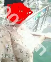 少妇兼职，值得一试。。