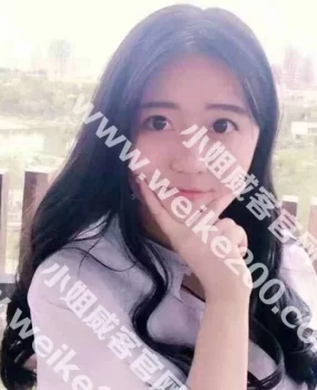 市人大，兼职漂亮年轻美女，也看缘分！要坚持！