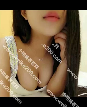 石油大学的妹子来城阳兼职几天