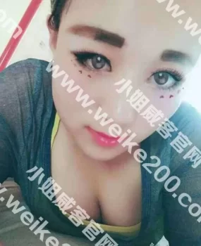 衡水河东楼凤体验极佳