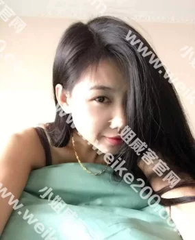 秦淮长腿燕体验记腿控福利