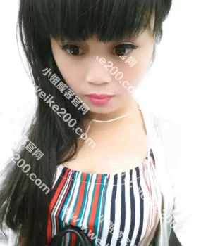 出差到武汉验证了下轻熟妇风儿