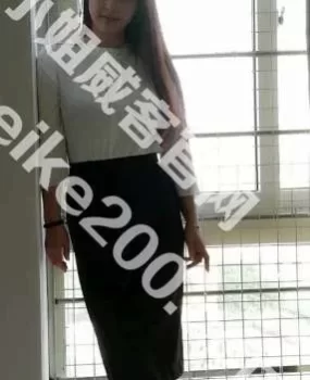 雨花风骚LF颜值高，熟女服务值得试