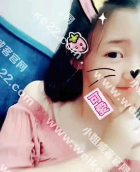 常州湖塘大胸美女爽歪歪