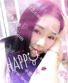 武昌约会高颜值美眉星宝宝