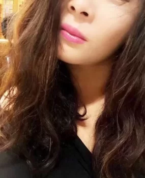 玫瑰玫瑰我爱你的大胸