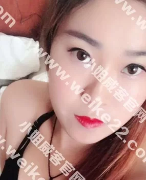 东方明珠城新到的美女