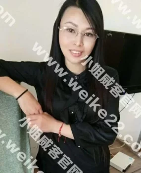 哈尔滨无敌熟女兼职豪华伴侣