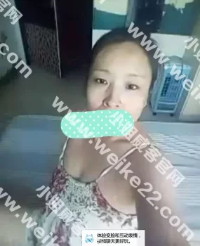 三环新城七号院一个泻火熟女张姐，价格便宜，服务配合随便搞，深喉功夫一流