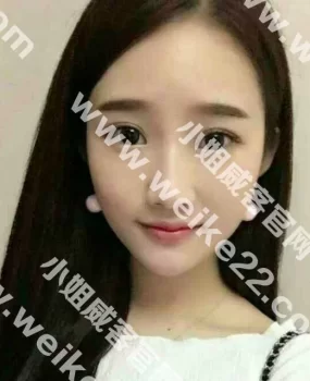 河北上门玲玲性价比高温婉可爱挺漂亮与照片相符