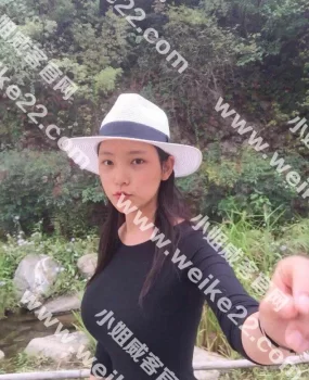 禅城约会极品小咪奶B任你蹂躏，太值了